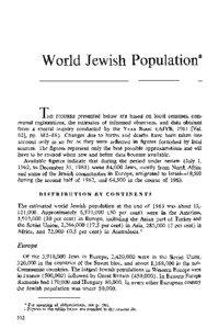 Semitic peoples / Religious identity / Jewish history / Jews / Jewish population / Aliyah / Israel / Jewish exodus from Arab and Muslim countries / Israeli Jews / Asia / Middle East / Zionism