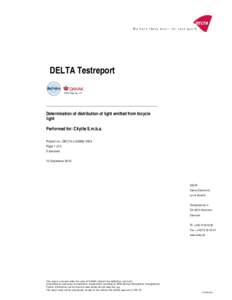 Microsoft Word - L102692-4304 automatic rapport.docx