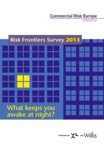 Final_Risk Frontiers Survey_190x143mm.indd