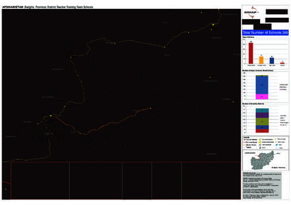 Badghis Province / Geography of Asia / Ab Kamari District / Faryab Province / Districts of Afghanistan / Jawand / Qala / Murghab District / Provinces of Afghanistan / Subdivisions of Afghanistan / Geography of Afghanistan