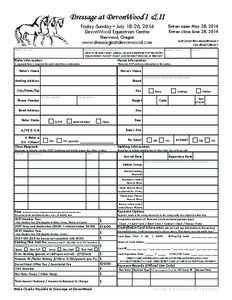 DW2014-DatD-EntryForm-DRAFT1.indd