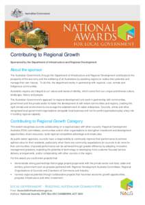 2015_NALG_Contributing_to_Regional_Growth_Fact_Sheet