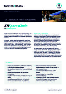 ares Chain er Management CMYK Process Dark blue C100, M66, K66 Light blue C80