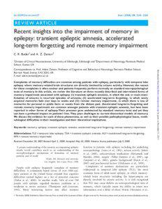 doi:[removed]brain/awn127  Brain (2008), 131, 2243^2263