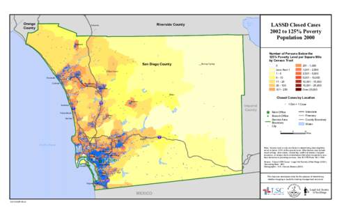 Orange County Riverside County  Temecula