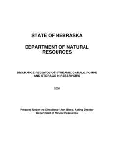 Mormon Trail / Oregon Trail / Bozeman Trail / California Trail / Platte River / Loup Canal / Elkhorn River / Lodgepole Creek / Nebraska Public Power District / Nebraska / Geography of the United States / Colorado counties