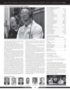 2014 Nebraska Football Media Guide PDF.pdf