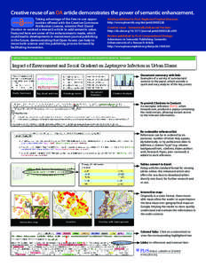 Open access journals / Electronic publishing / Public Library of Science / Semantic publishing / Digital object identifier / Open access / PLoS Computational Biology / Creativity / Publishing / Academic publishing / Academia