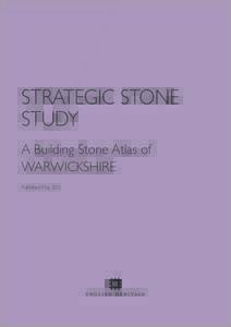 Geology / Stratigraphy / Counties of England / Geology of England / Sandstone / Geology of the United Kingdom / Mercia Mudstone Group / Keuper / Sherwood Sandstone Group / Hartshill Castle / Geology of Wales / Warwickshire
