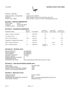 Chemical elements / Dietary minerals / Transition metals / Occupational diseases / Silicosis / Silicon dioxide / Naturally occurring radioactive material / Manganism / Nickel / Chemistry / Matter / Manganese