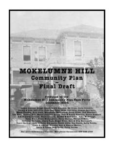 Microsoft Word - Moke Hill Plan Final DRAFT