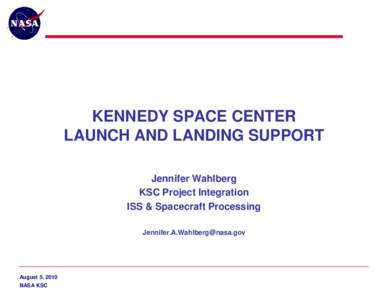 Manned spacecraft / Space Shuttle / Kennedy Space Center / Launch Control Center / Spaceflight / Florida / Space technology