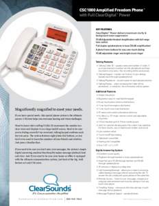 Pulse dialing / Dual-tone multi-frequency signaling / Speakerphone / Modems / Push-button telephone / Trimline telephone / Telephony / Rotary dial / Telephone