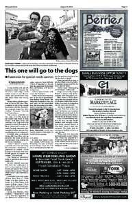 Moorpark Acorn  August 29, 2014 Page 11