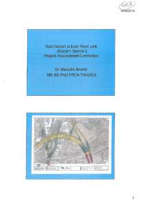 Astrochemistry / Carcinogens / Origin of life / Smog / Polycyclic aromatic hydrocarbon / Diesel exhaust / Aromatic hydrocarbon / Particulates / Volatile organic compound / Pollution / Air pollution / Atmosphere