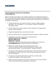 90th United States Congress / Electromagnetic radiation / Environment / Food and Drug Administration / Radiation Control for Health and Safety Act / Nuclear Non-Proliferation Act