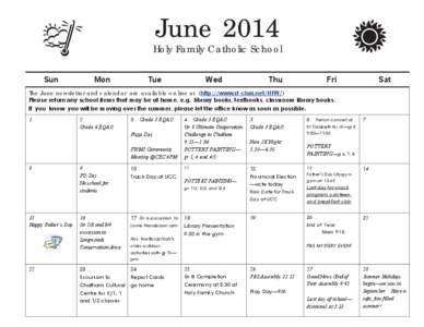 Holy Family_June 2014 calendar.pdf