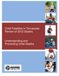 Childhood / Death / Population / Global health / Pediatrics / Infant mortality / Sudden infant death syndrome / Traffic collision / Mortality rate / Demography / Human development / Health