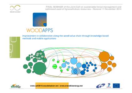 Hanover_2.5_project_WoodApps_Barkowski [Compatibiliteitsmodus]