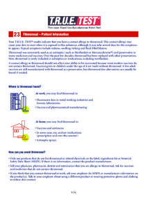 10_TTManual_2008-09_Master_Sect_9 LB april2012 YD_Layout[removed]pdf