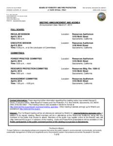 Politics / Principles / Sacramento /  California / Public comment / Committee / Agenda / Minutes / Eau Claire County Board of Supervisors / Meetings / Parliamentary procedure / Government