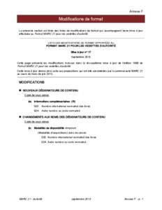 Microsoft Word - A160-Annexe-F-M17.doc