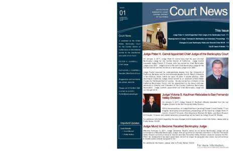 Court News Jan-Feb 2011.indd