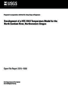 South Santiam River / North Santiam River / Detroit Lake / Detroit Dam / Willamette River / Santiam River / Mehama /  Oregon / Hogg Rock / Oregon / Geography of the United States / Willamette National Forest