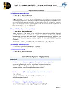 Geography of Oceania / Fremantle / Indian Ocean / Geography of Australia