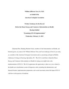 Medical classification / Psychopathology / ICD-10 / International Statistical Classification of Diseases and Related Health Problems / Current Procedural Terminology / Practice management software / Diagnosis codes / International Classification of Health Interventions / Medicine / Health / Medical informatics