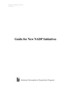Microsoft Word - Guide_for_New_NADP_Initiatives_2014_11