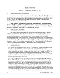 Royalties / Copyright infringement / Arbitral tribunal / Copyright law of the United States / .mobi / Copyright / IO Group /  Inc. v. Veoh Networks /  Inc. / Law / Intellectual property law / Patent law