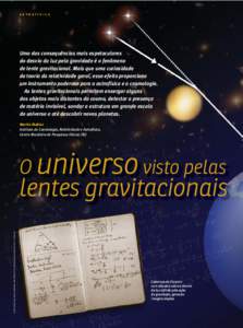 Artigo Astronomia_CH264.indd