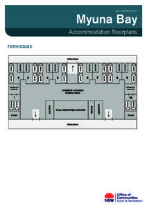 [removed]Lakeview lodge plan.qxp