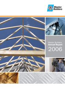 QMBA-2853 Annual Report - Cover[removed]09_06.indd