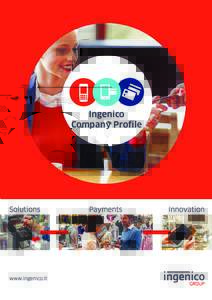 INGENICO_CompanyProfile2014_ITA.pdf