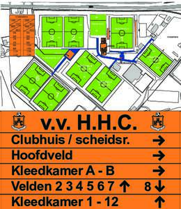 Plattegrond voorstel_aangepast