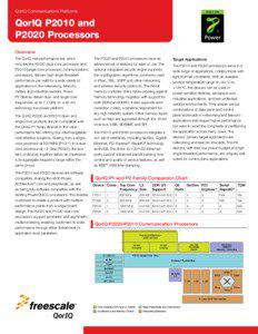 NCS-11890_MPC8540_Block_v1