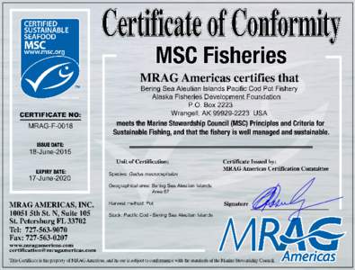 Neopterygii / Fish / Pleuronectidae / U.S. Regional Fishery Management Councils / Rock sole / Northern rock sole / Cod fisheries / Flathead sole / Alaska plaice / Alaska pollock / Kamchatka flounder / Pacific cod