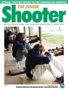 Junior Shooter issue7.indd