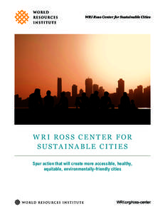 WRI14_Brochure_Ross_Center.indd