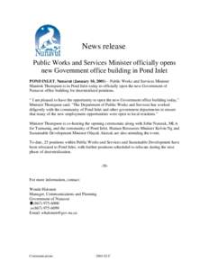 Microsoft Word[removed]C Pond Inlet offices open - eng.doc