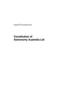 Microsoft Word - AAL Constitution 20 November 2015.docx