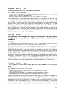 Microsoft Word - Abstracts_W3_FINAL.doc