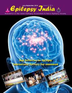 Epileptic seizure / Anticonvulsant / Rolandic epilepsy / Phenytoin / Fritz E. Dreifuss / Epilepsy / Brain / Central nervous system