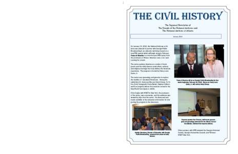 Civil History January 2010.pub