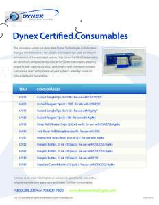 Dynex-Consumables-Rev-A-Lowres