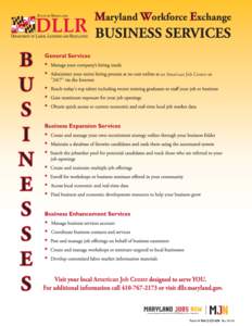 1608 MWE Business Services Flyer[removed]