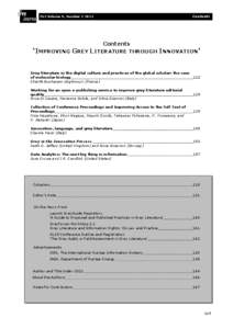 Microsoft Word - 02 Templates (first-last pages)