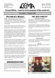 Newsletter 07 October Web.pub